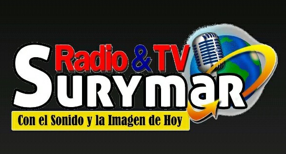 Radio Televisión Surymar, Surymartv, television virtual, Lima, Peru, noticias, musica, evangelio, salvacion, arrepentimiento, Juan Honorio Tirado